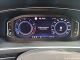  Volkswagen  Tiguan Volkswagen  1.5 TSI 110kW Life Business 5d #6
