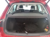  Volkswagen  Tiguan Volkswagen  1.5 TSI 110kW Life Business 5d #15