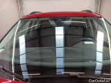  Volkswagen  Tiguan Volkswagen  1.5 TSI 110kW Life Business 5d #17
