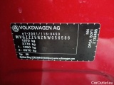  Volkswagen  Tiguan Volkswagen  1.5 TSI 110kW Life Business 5d #19