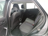  Volkswagen  T-ROC Volkswagen  1.0 TSI United 5d #3