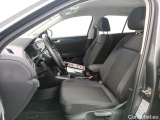  Volkswagen  T-ROC Volkswagen  1.0 TSI United 5d #9