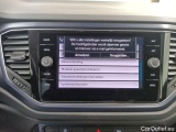  Volkswagen  T-ROC Volkswagen  1.0 TSI United 5d #14