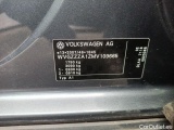  Volkswagen  T-ROC Volkswagen  1.0 TSI United 5d #19