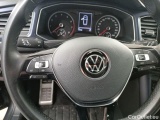  Volkswagen  T-ROC Volkswagen  1.0 TSI United 5d #20
