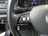  Volkswagen  T-ROC Volkswagen  1.0 TSI United 5d #21