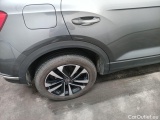  Volkswagen  T-ROC Volkswagen  1.0 TSI United 5d #29