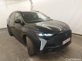  DS  DS7 DS 7 1.5 BlueHDi 130 Auto PERFORMANCE Line + 5d #8