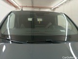  Renault  Trafic Renault  L1H1 dCi 130 Confort 2.7T 5d #17
