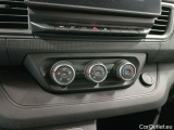  Renault  Trafic Renault  L1H1 dCi 130 Confort 2.7T 5d #20