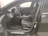  Audi  A3 Audi  Sportback 1.4 40 TFSI e S Line 5d #3
