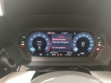  Audi  A3 Audi  Sportback 1.4 40 TFSI e S Line 5d #6