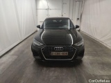  Audi  A3 Audi  Sportback 1.4 40 TFSI e S Line 5d #5