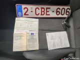  Audi  A3 Audi  Sportback 1.4 40 TFSI e S Line 5d #4