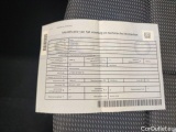  Audi  A3 Audi  Sportback 1.4 40 TFSI e S Line 5d #11