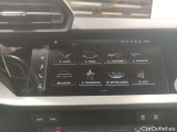  Audi  A3 Audi  Sportback 1.4 40 TFSI e S Line 5d #13
