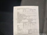  Audi  A3 Audi  Sportback 1.4 40 TFSI e S Line 5d #12