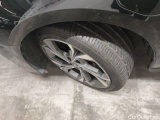  Audi  A3 Audi  Sportback 1.4 40 TFSI e S Line 5d #16