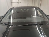  Audi  A3 Audi  Sportback 1.4 40 TFSI e S Line 5d #17