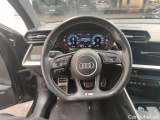  Audi  A3 Audi  Sportback 1.4 40 TFSI e S Line 5d #19