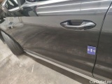  Audi  A3 Audi  Sportback 1.4 40 TFSI e S Line 5d #31