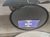  Audi  A3 Audi  Sportback 1.4 40 TFSI e S Line 5d #34