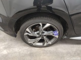  Audi  A3 Audi  Sportback 1.4 40 TFSI e S Line 5d #53