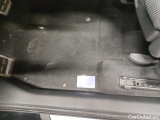  Audi  A3 Audi  Sportback 1.4 40 TFSI e S Line 5d #57