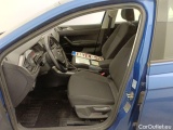  Volkswagen  Polo Volkswagen  1.0 TSI Comfortline 5d #3