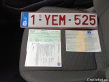  Volkswagen  Polo Volkswagen  1.0 TSI Comfortline 5d #4