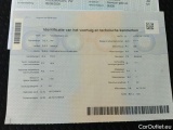  Volkswagen  Polo Volkswagen  1.0 TSI Comfortline 5d #11