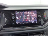  Volkswagen  Polo Volkswagen  1.0 TSI Comfortline 5d #13