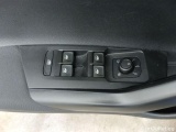  Volkswagen  Polo Volkswagen  1.0 TSI Comfortline 5d #25