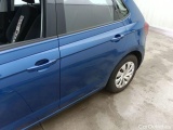  Volkswagen  Polo Volkswagen  1.0 TSI Comfortline 5d #34