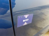  Volkswagen  Polo Volkswagen  1.0 TSI Comfortline 5d #35