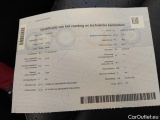  Citroen  C4 Grand Picasso Citroën Grand C4 Spacetourer 1.5 BlueHDi 130 S&S EAT8 Business Lounge 5d 7pl #11