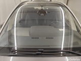  Citroen  C4 Grand Picasso Citroën Grand C4 Spacetourer 1.5 BlueHDi 130 S&S EAT8 Business Lounge 5d 7pl #19