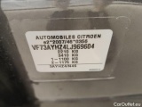  Citroen  C4 Grand Picasso Citroën Grand C4 Spacetourer 1.5 BlueHDi 130 S&S EAT8 Business Lounge 5d 7pl #20