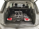 Citroen  C4 Grand Picasso Citroën Grand C4 Spacetourer 1.5 BlueHDi 130 S&S EAT8 Business Lounge 5d 7pl #21