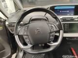  Citroen  C4 Grand Picasso Citroën Grand C4 Spacetourer 1.5 BlueHDi 130 S&S EAT8 Business Lounge 5d 7pl #22
