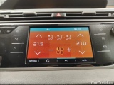  Citroen  C4 Grand Picasso Citroën Grand C4 Spacetourer 1.5 BlueHDi 130 S&S EAT8 Business Lounge 5d 7pl #23