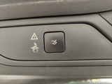  Citroen  C4 Grand Picasso Citroën Grand C4 Spacetourer 1.5 BlueHDi 130 S&S EAT8 Business Lounge 5d 7pl #26