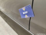  Citroen  C4 Grand Picasso Citroën Grand C4 Spacetourer 1.5 BlueHDi 130 S&S EAT8 Business Lounge 5d 7pl #36