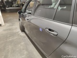  Citroen  C4 Grand Picasso Citroën Grand C4 Spacetourer 1.5 BlueHDi 130 S&S EAT8 Business Lounge 5d 7pl #37