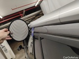  Citroen  C4 Grand Picasso Citroën Grand C4 Spacetourer 1.5 BlueHDi 130 S&S EAT8 Business Lounge 5d 7pl #43