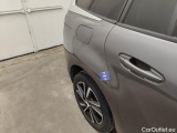  Citroen  C4 Grand Picasso Citroën Grand C4 Spacetourer 1.5 BlueHDi 130 S&S EAT8 Business Lounge 5d 7pl #46