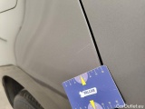  Citroen  C4 Grand Picasso Citroën Grand C4 Spacetourer 1.5 BlueHDi 130 S&S EAT8 Business Lounge 5d 7pl #47