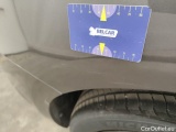  Citroen  C4 Grand Picasso Citroën Grand C4 Spacetourer 1.5 BlueHDi 130 S&S EAT8 Business Lounge 5d 7pl #50