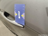  Citroen  C4 Grand Picasso Citroën Grand C4 Spacetourer 1.5 BlueHDi 130 S&S EAT8 Business Lounge 5d 7pl #53