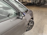  Citroen  C4 Grand Picasso Citroën Grand C4 Spacetourer 1.5 BlueHDi 130 S&S EAT8 Business Lounge 5d 7pl #58